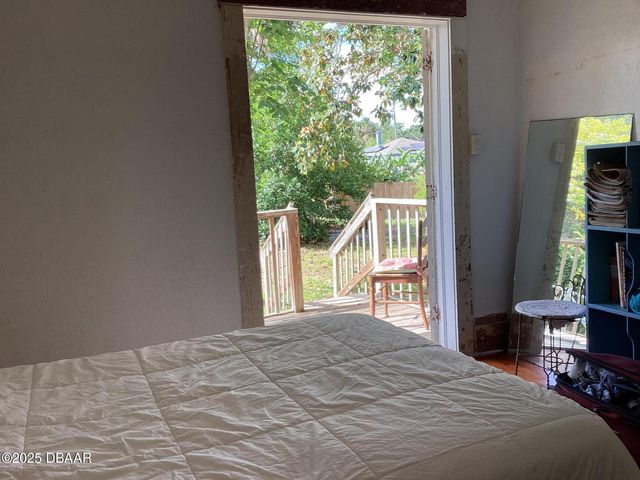 268 Hartford Avenue, Daytona Beach, FL 32118