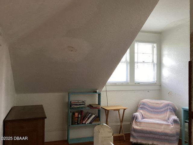268 Hartford Avenue, Daytona Beach, FL 32118