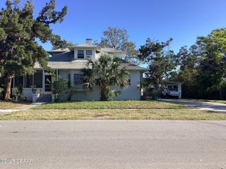 268 Hartford Avenue, Daytona Beach, FL 32118