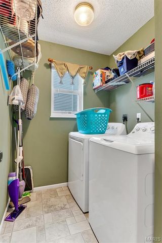 3005 Cedarshade Court, St Peters, MO 63376