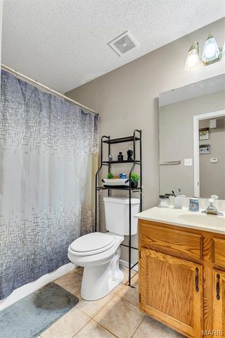3005 Cedarshade Court, St Peters, MO 63376