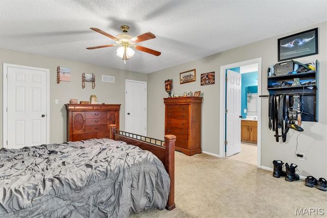3005 Cedarshade Court, St Peters, MO 63376