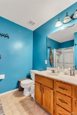 3005 Cedarshade Court, St Peters, MO 63376