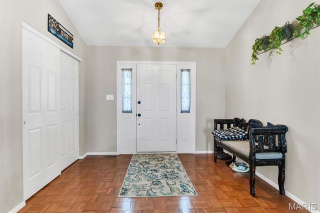 3005 Cedarshade Court, St Peters, MO 63376