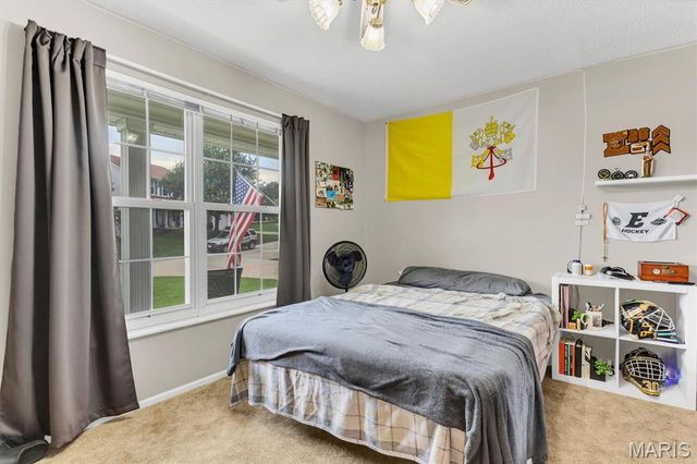 3005 Cedarshade Court, St Peters, MO 63376
