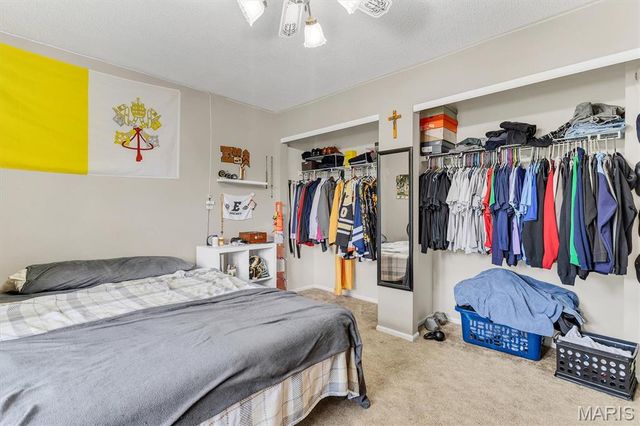 3005 Cedarshade Court, St Peters, MO 63376
