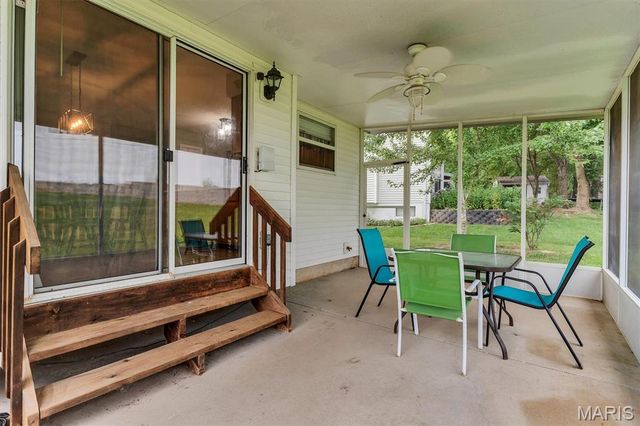 3005 Cedarshade Court, St Peters, MO 63376