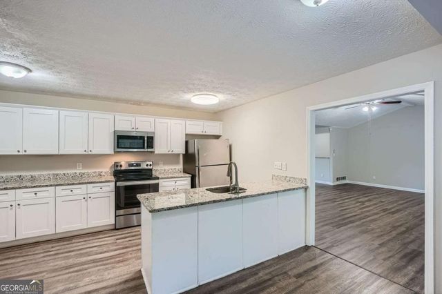 443 Creekwood Pass, Dallas, GA 30157