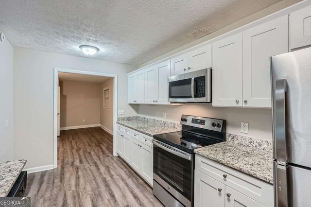 443 Creekwood Pass, Dallas, GA 30157