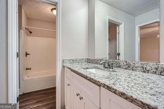 443 Creekwood Pass, Dallas, GA 30157