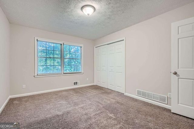 443 Creekwood Pass, Dallas, GA 30157