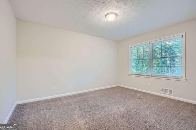 443 Creekwood Pass, Dallas, GA 30157