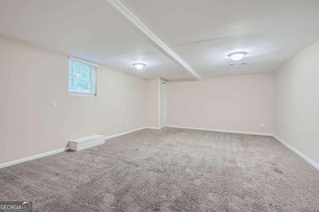 443 Creekwood Pass, Dallas, GA 30157