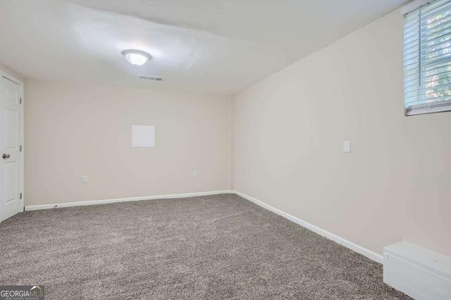 443 Creekwood Pass, Dallas, GA 30157