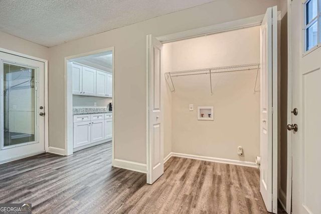 443 Creekwood Pass, Dallas, GA 30157