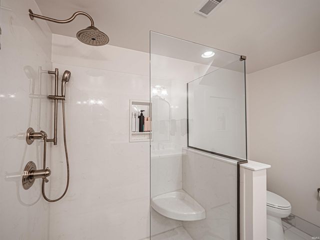 703 Pfeiffer Road, Evansville, IN 47711