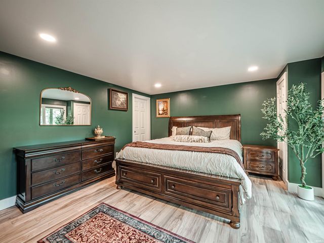 703 Pfeiffer Road, Evansville, IN 47711