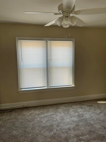 2760 Latonia Avenue, Covington, KY 41015