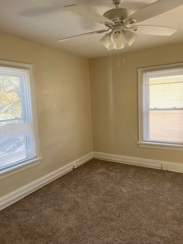 2760 Latonia Avenue, Covington, KY 41015