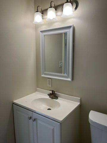 2760 Latonia Avenue, Covington, KY 41015