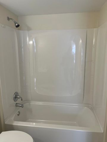 2760 Latonia Avenue, Covington, KY 41015