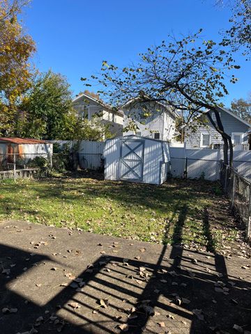 2760 Latonia Avenue, Covington, KY 41015