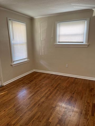 2760 Latonia Avenue, Covington, KY 41015