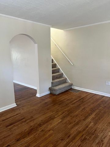 2760 Latonia Avenue, Covington, KY 41015