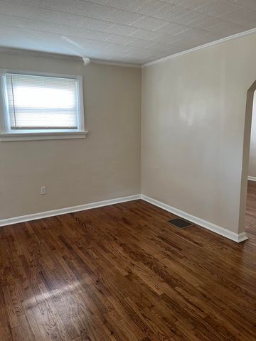 2760 Latonia Avenue, Covington, KY 41015