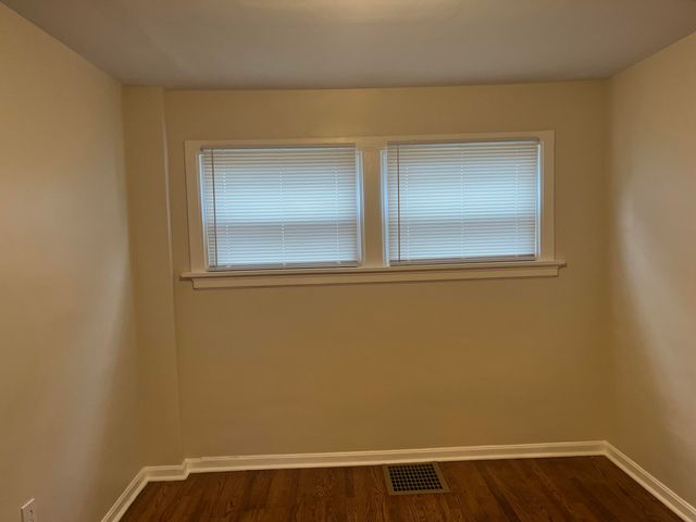 2760 Latonia Avenue, Covington, KY 41015