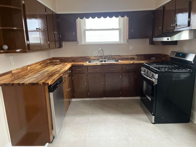 2760 Latonia Avenue, Covington, KY 41015