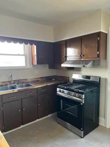 2760 Latonia Avenue, Covington, KY 41015