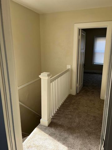 2760 Latonia Avenue, Covington, KY 41015