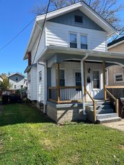 2760 Latonia Avenue, Covington, KY 41015