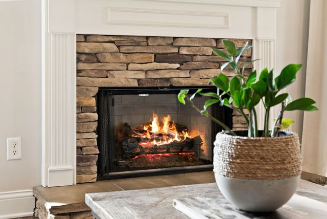 1183 McCoury Ln, Spring Hill, TN 37174