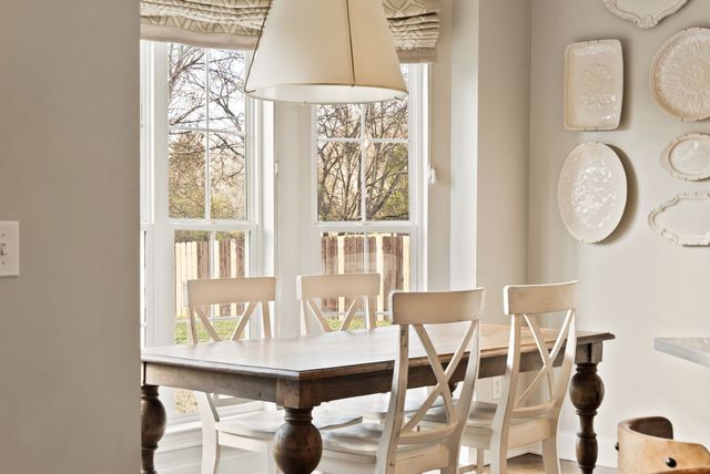 1183 McCoury Ln, Spring Hill, TN 37174