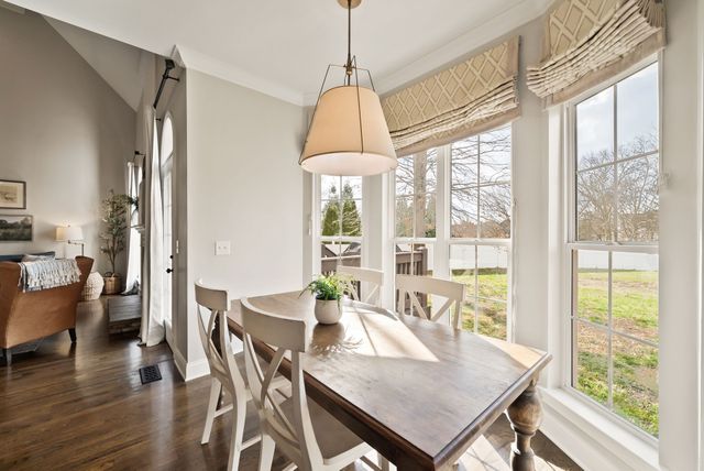 1183 McCoury Ln, Spring Hill, TN 37174