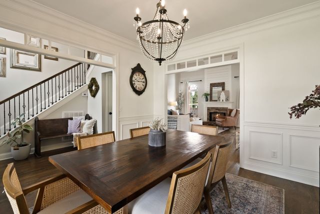 1183 McCoury Ln, Spring Hill, TN 37174