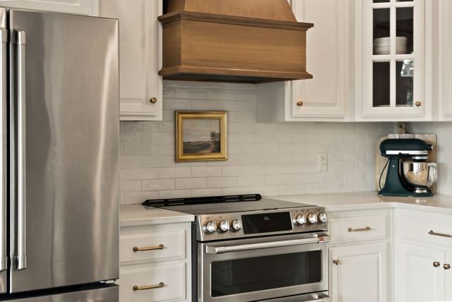 1183 McCoury Ln, Spring Hill, TN 37174