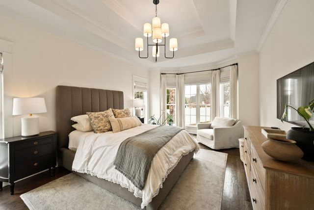 1183 McCoury Ln, Spring Hill, TN 37174