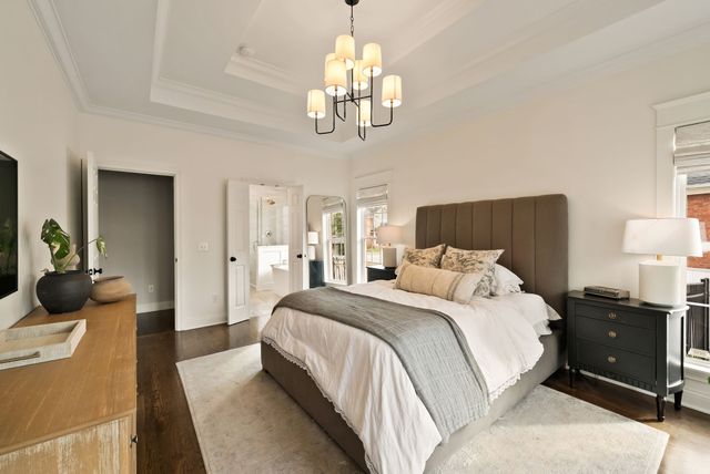 1183 McCoury Ln, Spring Hill, TN 37174