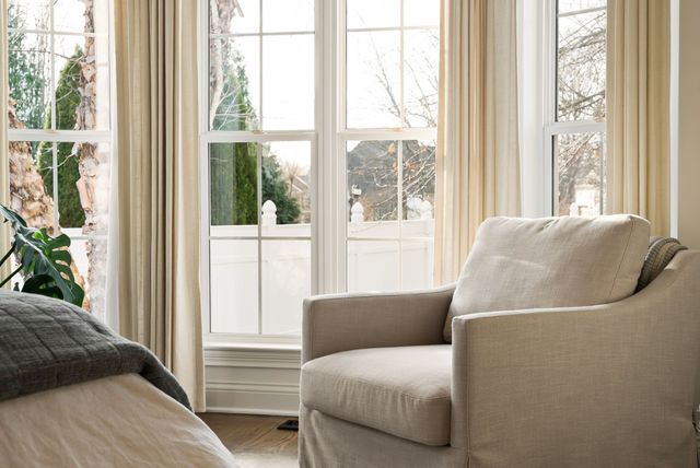 1183 McCoury Ln, Spring Hill, TN 37174