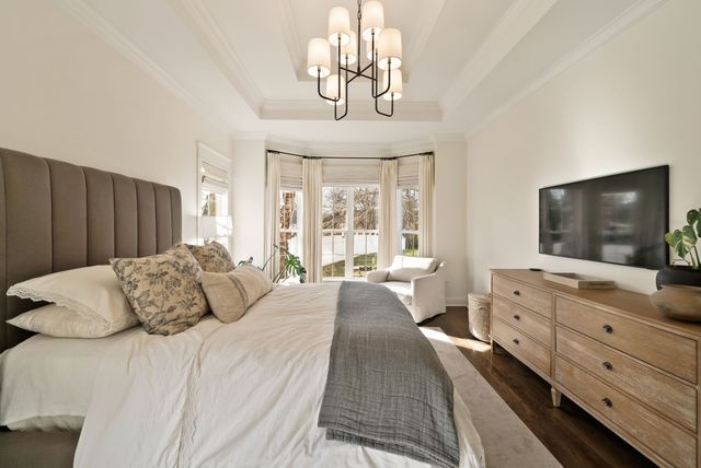 1183 McCoury Ln, Spring Hill, TN 37174