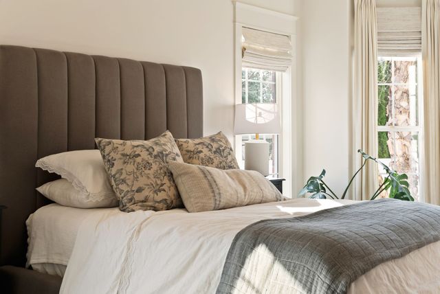 1183 McCoury Ln, Spring Hill, TN 37174