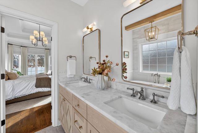 1183 McCoury Ln, Spring Hill, TN 37174