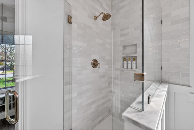 1183 McCoury Ln, Spring Hill, TN 37174