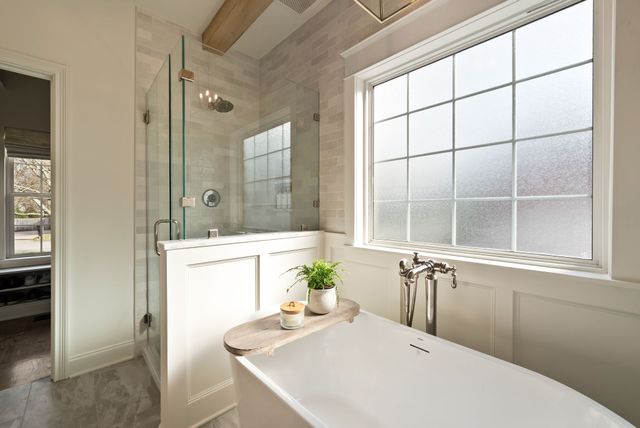 1183 McCoury Ln, Spring Hill, TN 37174