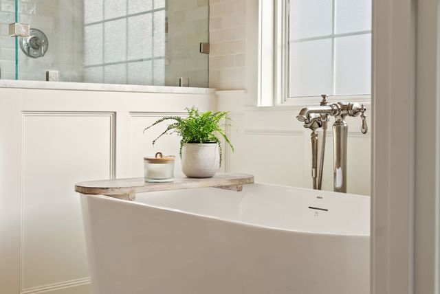 1183 McCoury Ln, Spring Hill, TN 37174