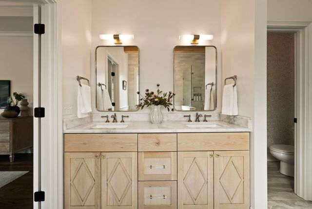 1183 McCoury Ln, Spring Hill, TN 37174