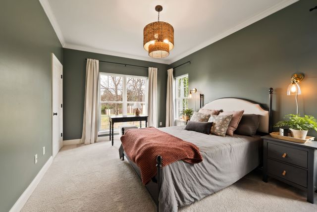 1183 McCoury Ln, Spring Hill, TN 37174